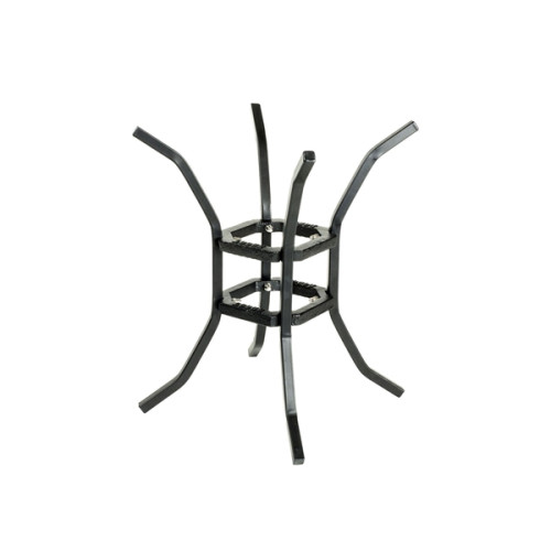 Lodge Cast Iron - Fire & Cook Stand - snabb leverans