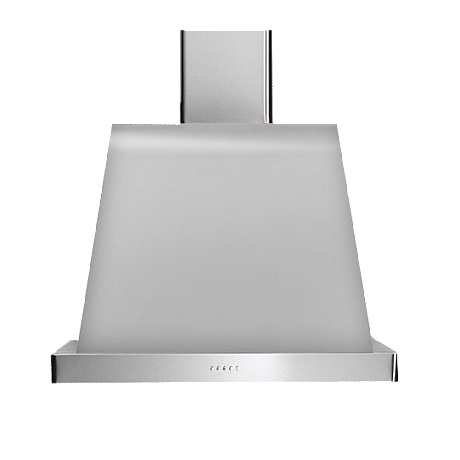 Lofra - Dolce Vita 60 cm, Rostfri