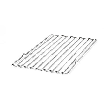 Lofra -  Dolce Vita galler till sidougn