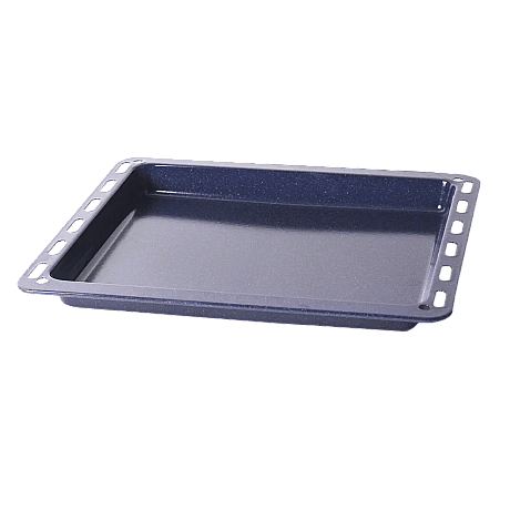 Lofra -  Dolce Vita långpanna huvudugn (60 cm), Blå