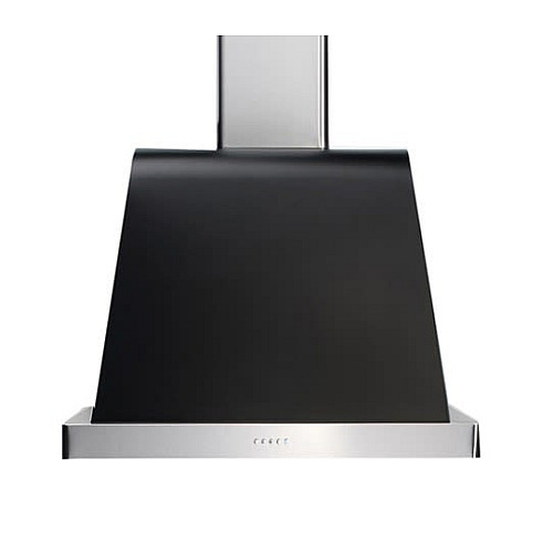Lofra vägghängd fläkt dolcevita 60cm
