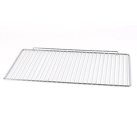 Lofra -  Dolce Vita bottengaller till huvudugn (90 cm)