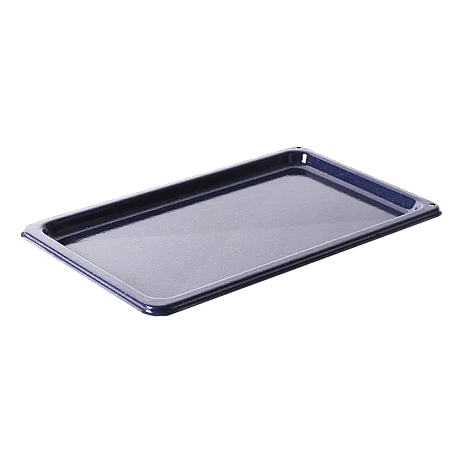 Lofra -  Dolce Vita bakplåt till sidougn, Blue