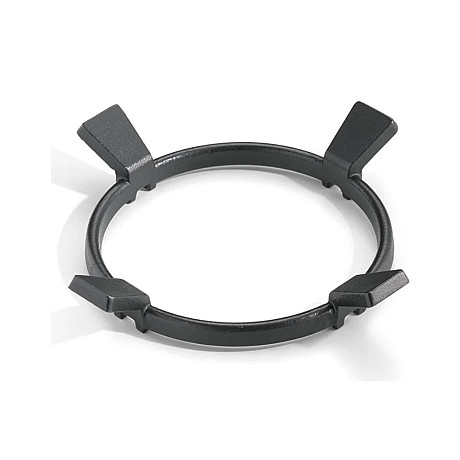 Lofra -  Wokring till spisar