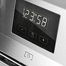 Lofra -  Venezia Induktionsspis 90 cm, Svart