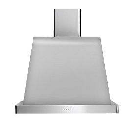 Lofra - Dolce Vita 60 cm, Rostfri