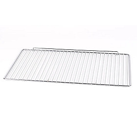 Tillbehör till spis Lofra -  Dolce Vita bottengaller till huvudugn (90 cm)