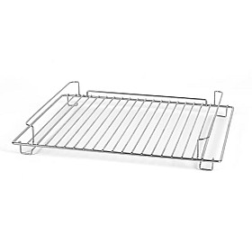 Tillbehör till spis Lofra -  Dolce vita topgaller till huvudugn (60 cm)