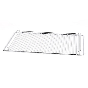 Tillbehör till spis Lofra -  Dolce Vita topgaller till huvudugn (90 cm)