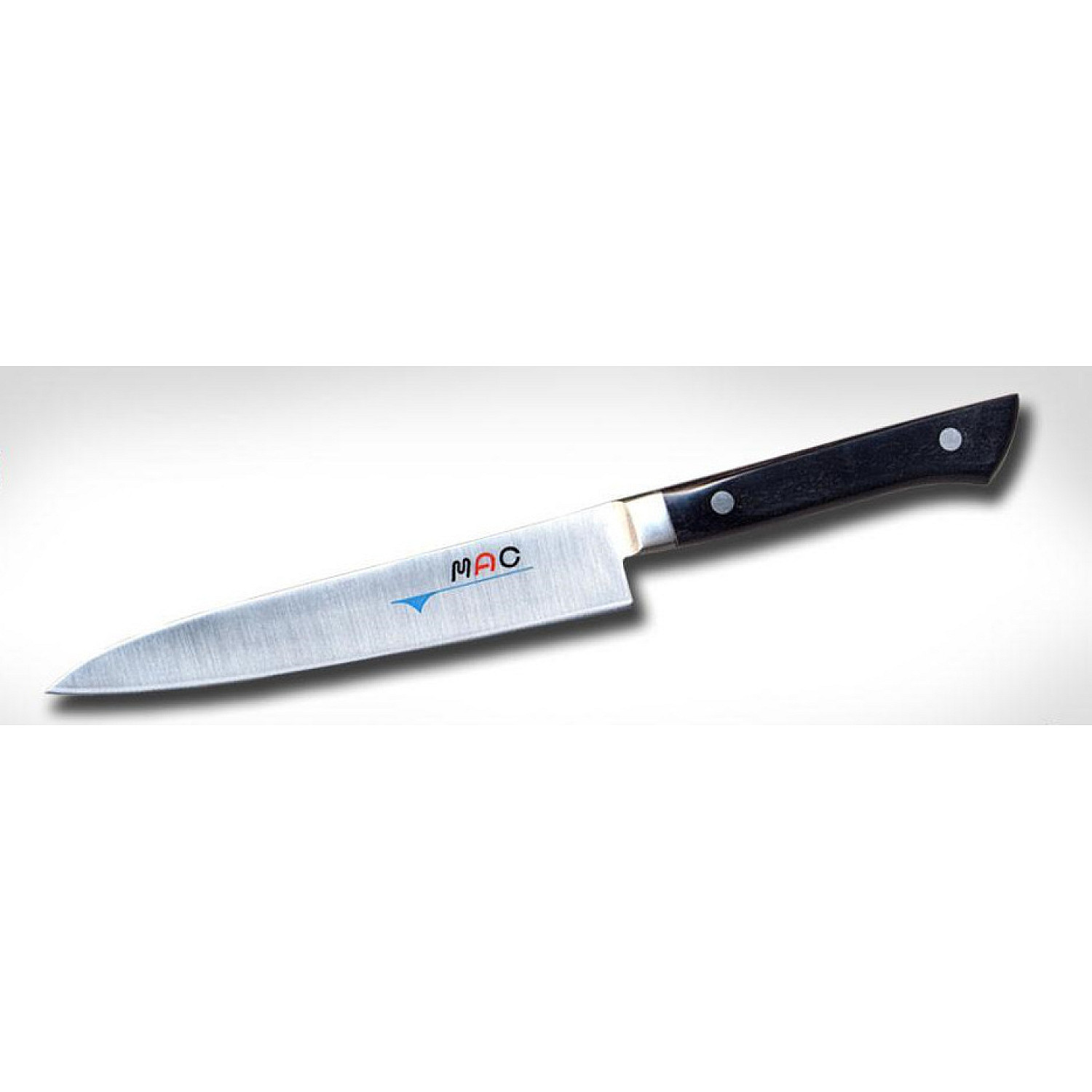 Mac kniv universalkniv pkf-60 15,5 cm professionell