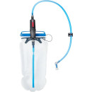 MSR - Vattenrenare Thru-Link Inline Water Purifier
