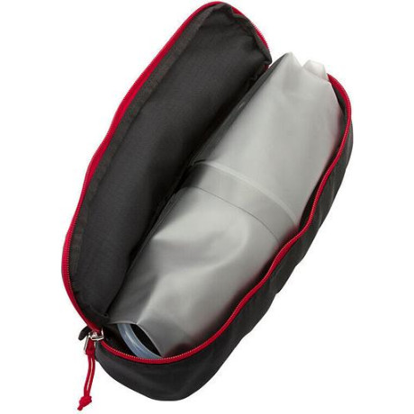 MSR - Vattenrenare Guardian Gravity water purifier, 2,5 L MSR - Vattenrenare Guardian Gravity water purifier, 2,5 L