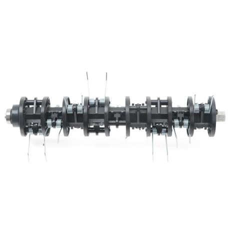 MTD - Optima 37 VE MTD - Optima 37 VE