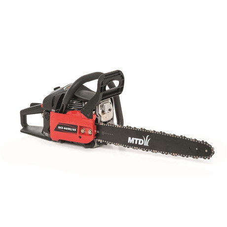 Chainsaw трек. Цепная бензиновая пила MTD GCS 46/40. Цепная бензиновая пила MTD GCS 50/45. Бензопила МТД 46 40. Бензопила MTD GCS 46-47.