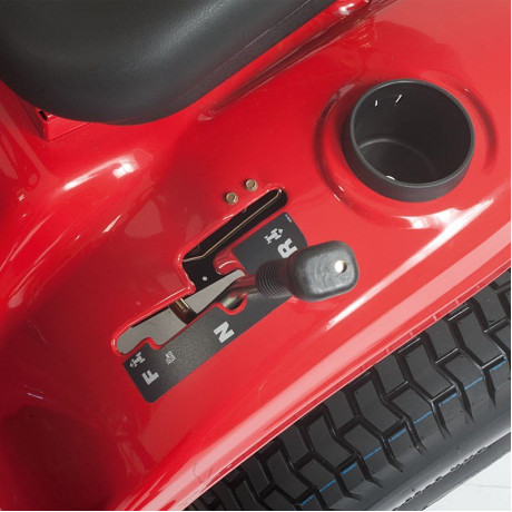MTD - OPTIMA LG 200 H MTD - OPTIMA LG 200 H