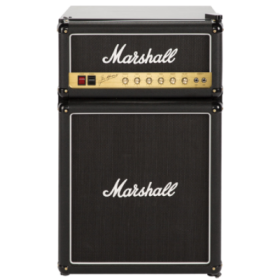 Marshall - Fridge 4.4