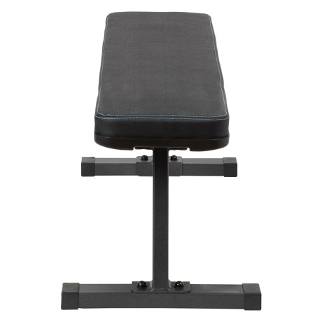 Master - Flat Bench VT Master - Flat Bench VT