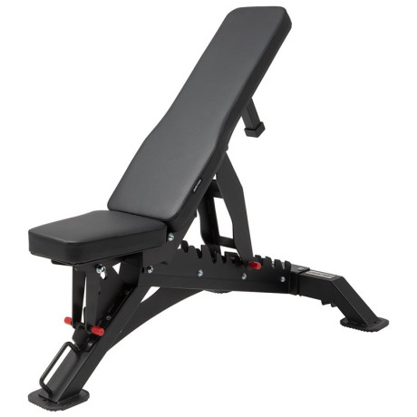 Master - Bench Gold II Master - Bench Gold II