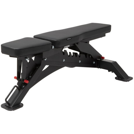 Master - Bench Gold II Master - Bench Gold II