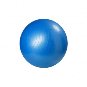 Master - Gymboll 65 blå