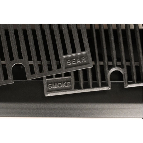 Masterbuilt - Gravity Series 800 Griddle Masterbuilt - Gravity Series 800 Griddle