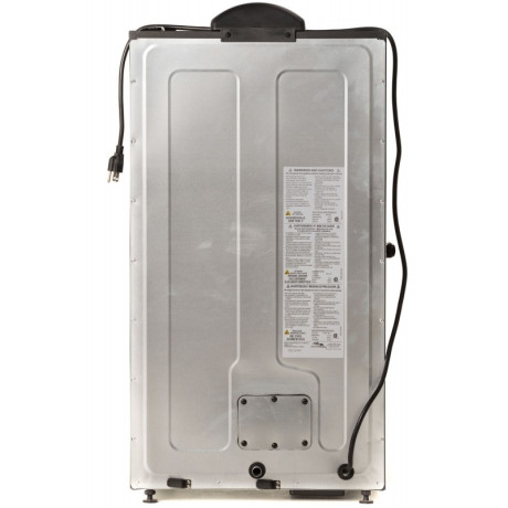 Masterbuilt - MES 130B - 30 in 1.5 Digital Electric Smoker Masterbuilt - MES 130B - 30 in 1.5 Digital Electric Smoker