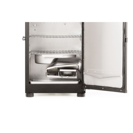 Masterbuilt - MES 130B - 30 in 1.5 Digital Electric Smoker Masterbuilt - MES 130B - 30 in 1.5 Digital Electric Smoker