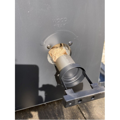 Masterbuilt - MES 130B - 30 in 1.5 Digital Electric Smoker Masterbuilt - MES 130B - 30 in 1.5 Digital Electric Smoker