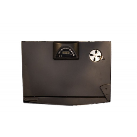 Masterbuilt - MES 130B - 30 in 1.5 Digital Electric Smoker Masterbuilt - MES 130B - 30 in 1.5 Digital Electric Smoker