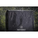 Masterbuilt - 30" Electic Smoker Cover