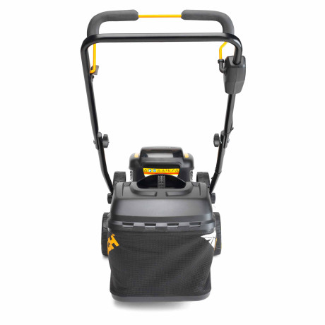 McCulloch - Li58-52 M40 McCulloch - Li58-52 M40