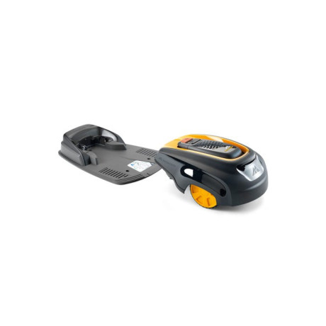 McCulloch - ROB S800 McCulloch - ROB S800