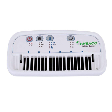 Meaco - DD8L Meaco - DD8L