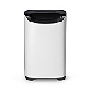 Meaco - DD8L Pro Torkmedel