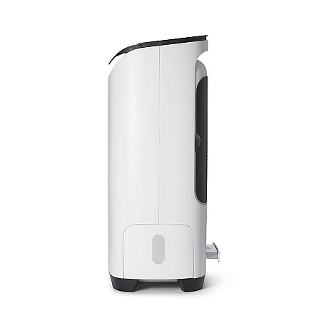 Meaco - DD8L Pro Torkmedel