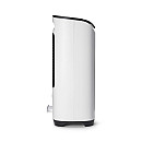 Meaco - DD8L Pro Torkmedel