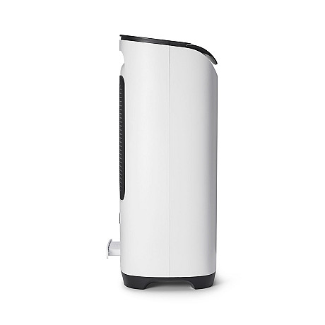 Meaco - DD8L Pro Torkmedel