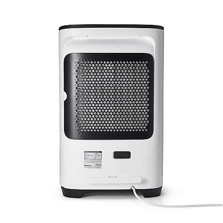 Meaco - DD8L Pro Torkmedel