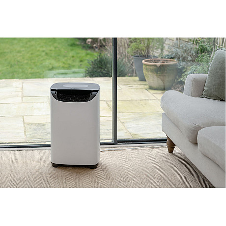 Meaco - DD8L Pro Torkmedel