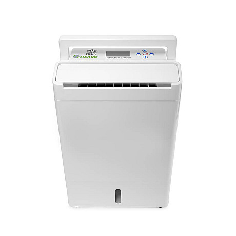 Meaco - Adsorption DD8L Zambezi