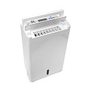 Meaco - Adsorption DD8L Zambezi