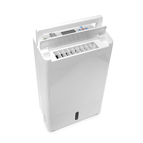 Meaco - Adsorption DD8L Zambezi