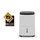 Meaco - Kompressor Meaco -Dry Arete One 10 L