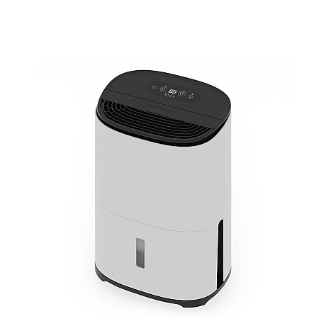 Meaco - Kompressor Meaco -Dry Arete One 10 L