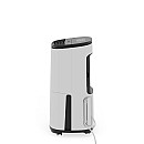 Meaco - Kompressor Meaco -Dry Arete One 10 L