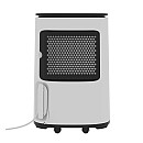 Meaco - Kompressor Meaco -Dry Arete One 10 L