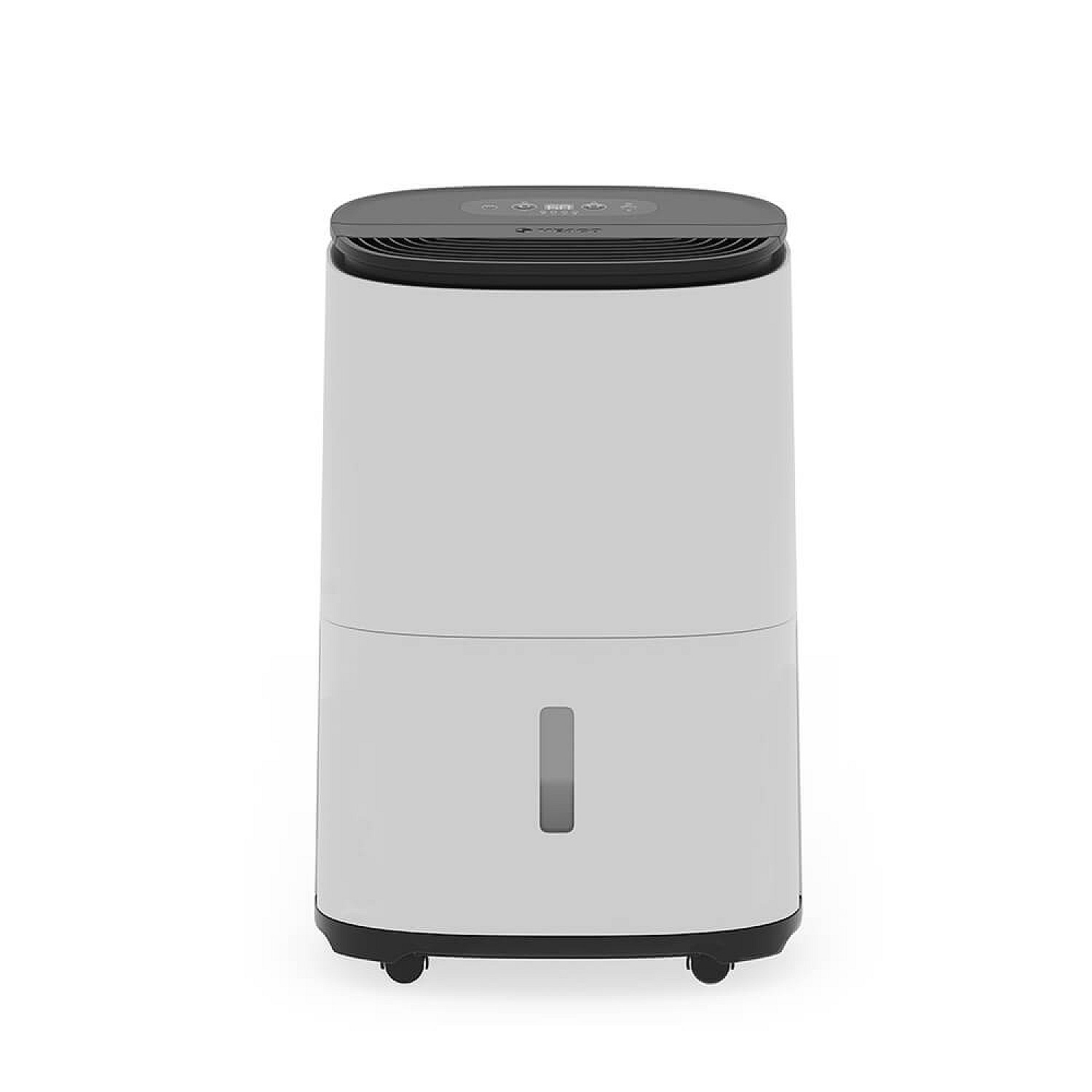Meaco luftavfuktare kompressor meaco -dry arete one 12 l