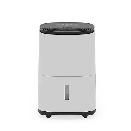 Meaco - Kompressor Meaco -Dry Arete One 12 L