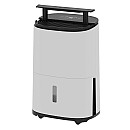 Meaco - Kompressor Meaco -Dry Arete One 12 L