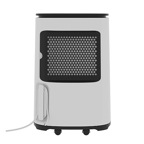 Meaco - Kompressor Meaco -Dry Arete One 12 L